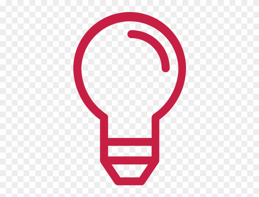 Whom We Work With - Creativity Clipart