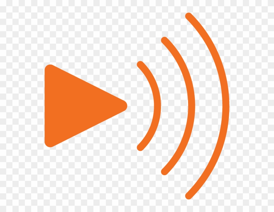 Device Control Clipart