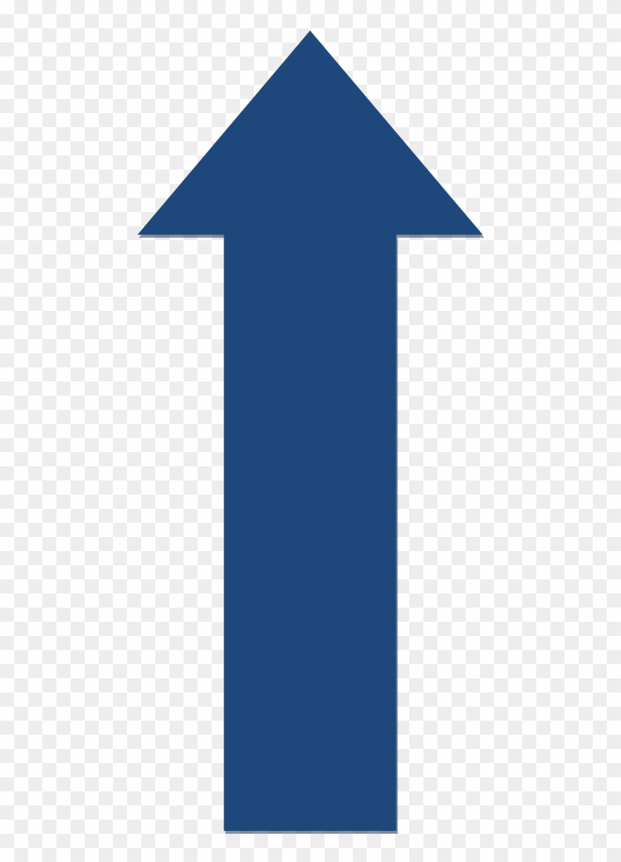 Similar Images For Lyle Cliparts - Png Download