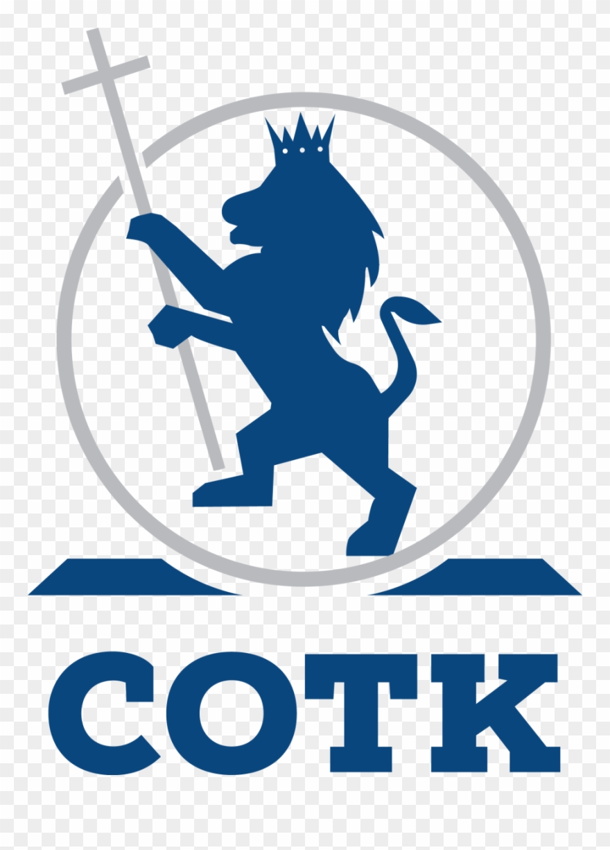 Child Of The Kingdom, Christian Clothing, T-shirts, - Child Clipart