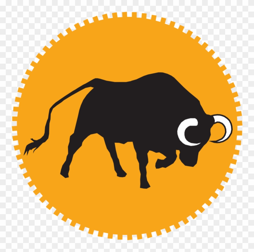 Logo-big - Gm Flywheel Ring Gear Clipart