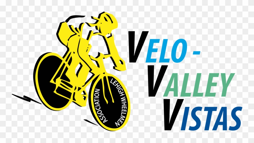 Cycling Clipart Fast Bike - Sistarbanc - Png Download