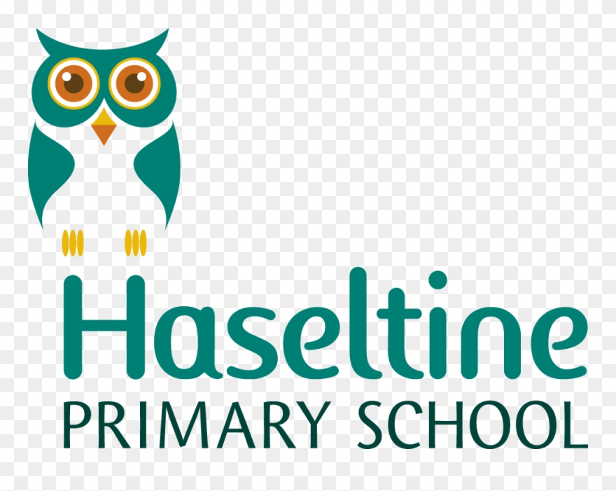 Haseltine Primary School Clipart