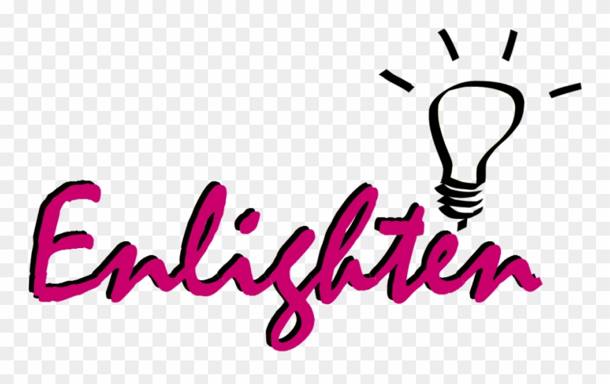 According To A Projection By The U - Steal Ideas Tile Coaster Clipart