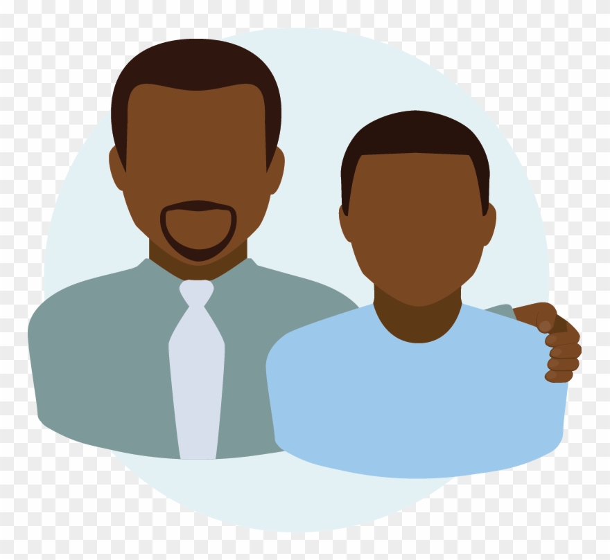 Peacemaker Fellowship - City Clipart