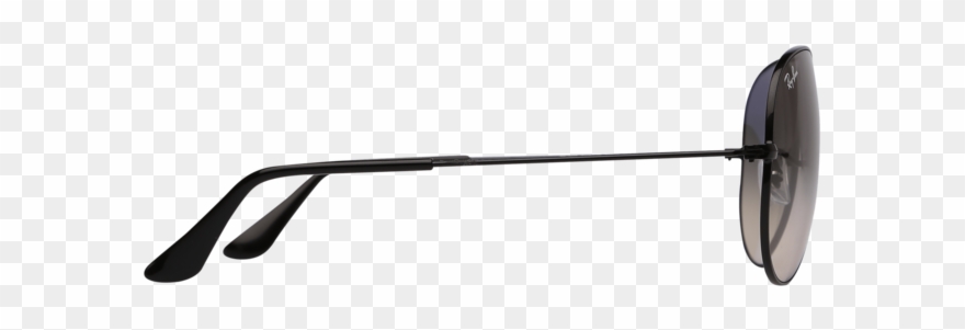 Men Aviator Sunglasses-3025002/3258 Clipart