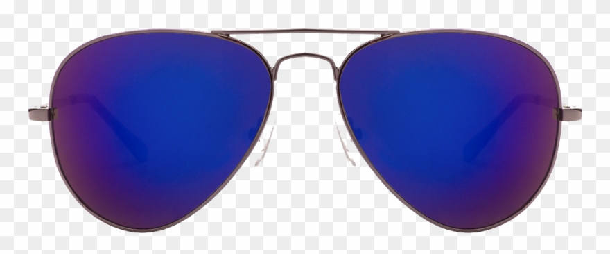 Freeuse Download Chasma Frames Illustrations Hd Images - Png Sunglass Full Hd Clipart