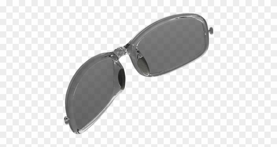 Uvex Sportstyle Rxi - Oval Clipart