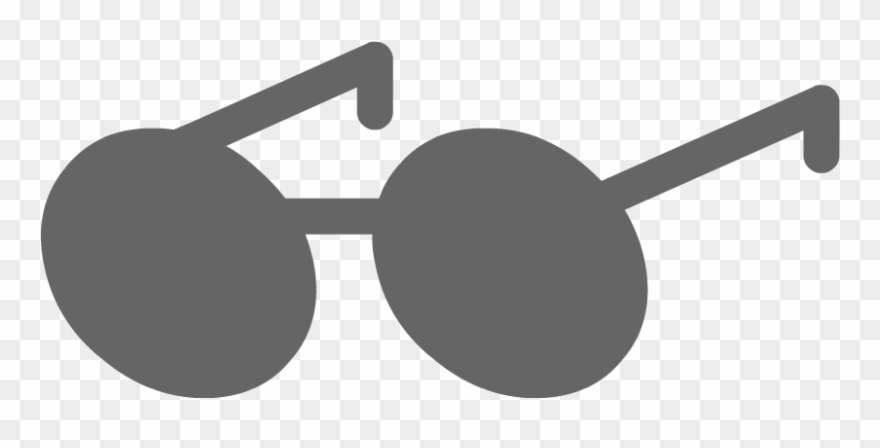 Image Glassestt Png Battle For Dream Island - Bfdi Glasses Clipart