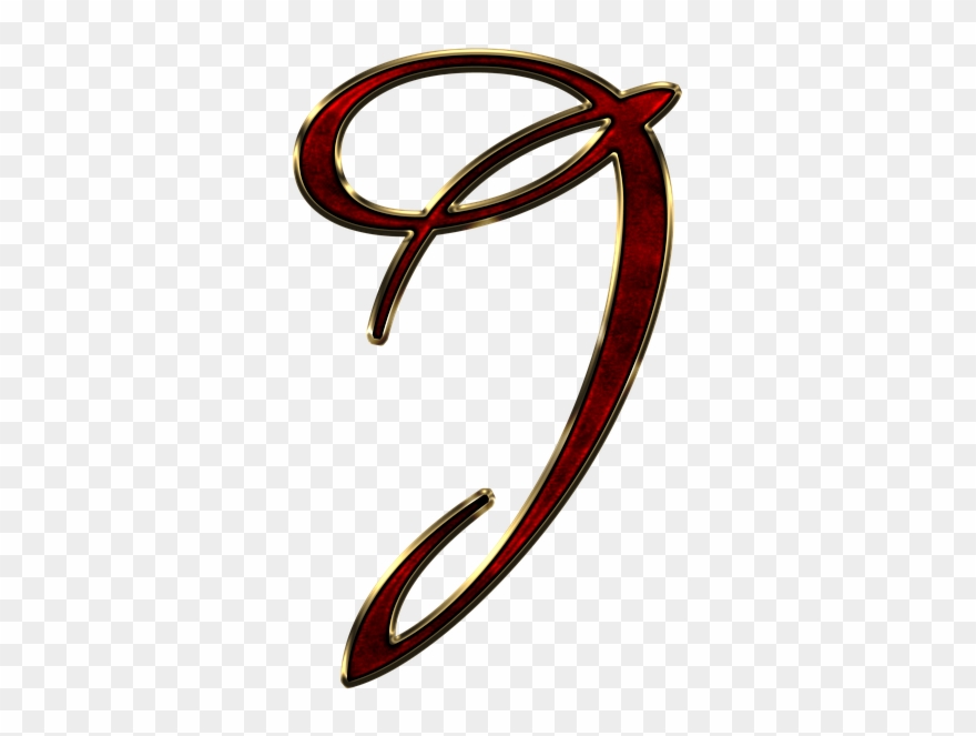 Alphabet, Letter, Initial, Background, Scrapbooking - Alphabet Letter Initial Background Scrapbooking Clipart