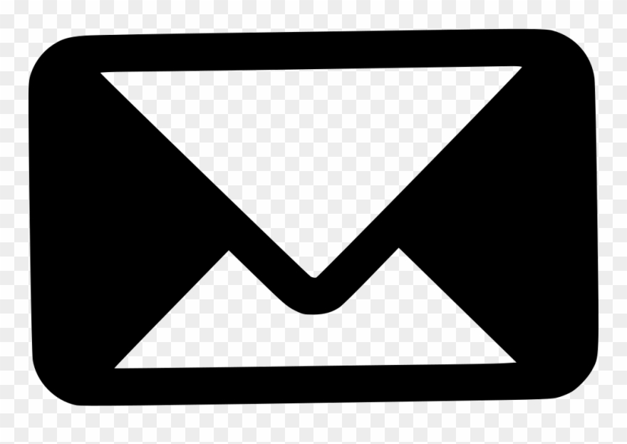 Png File - Sign Clipart