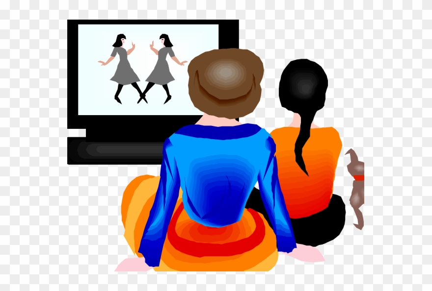 Best Ways To Utilize Free Movies Online - Film Clipart