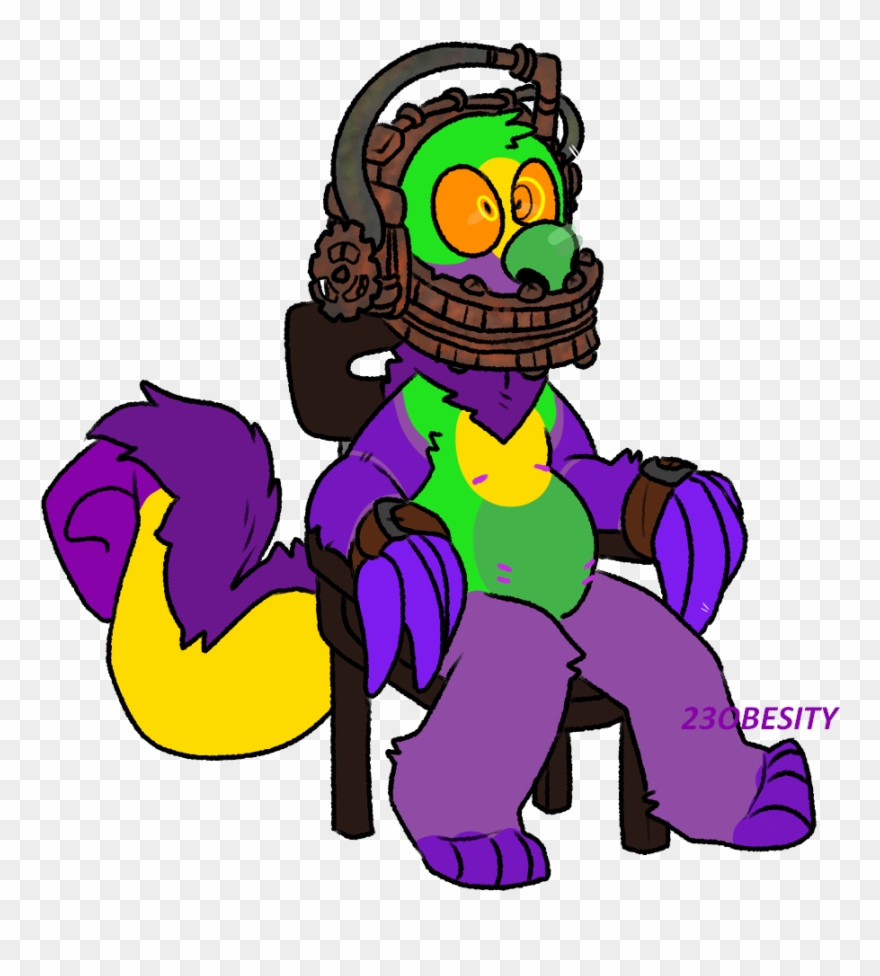 We're Gonna Watch A Prev Generation Mlp Movie - Cartoon Clipart