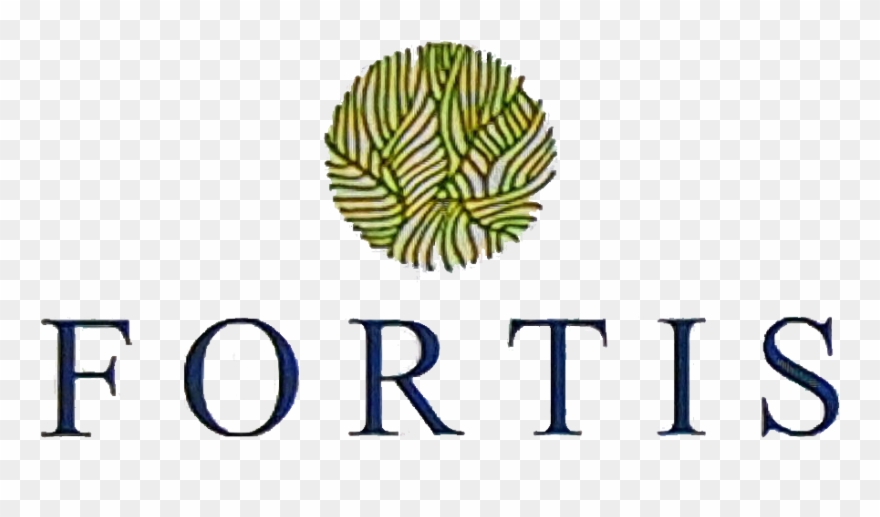 Upcoming Project At Pasong Tamo - North Sky Capital Clipart