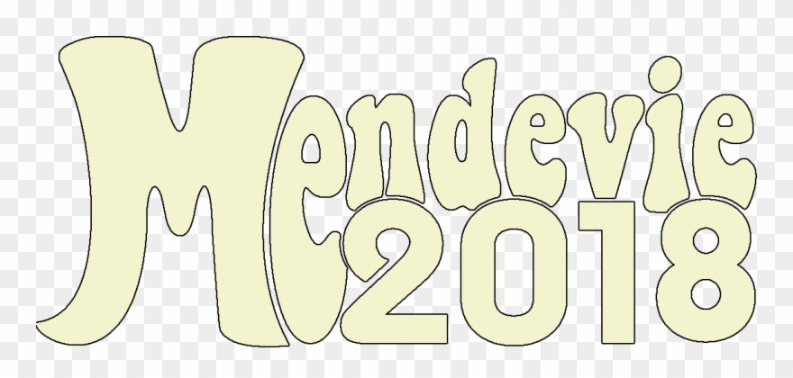 Film Clipart