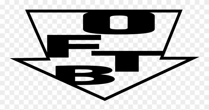 Watch Movie - The New Oftb Clipart