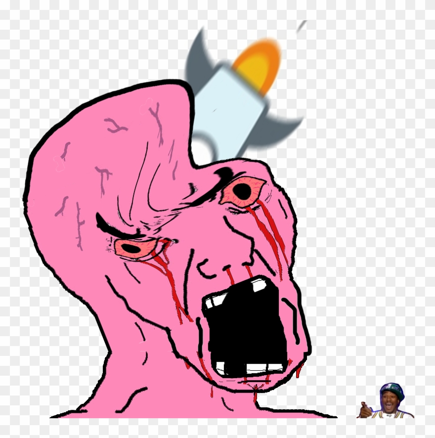 Business & Finance - Music Clipart