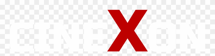 X Rossa Clipart