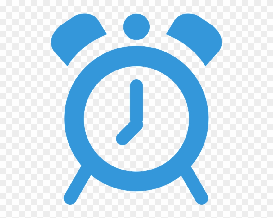 Sewing Kit Cliparts 25, Buy Clip Art - Png Download