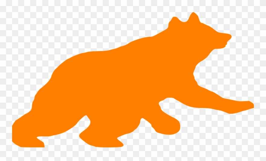 Baseball Walrus Cliparts 18, Buy Clip Art - Png Download