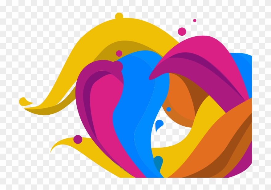 The Home - Innovation Clipart