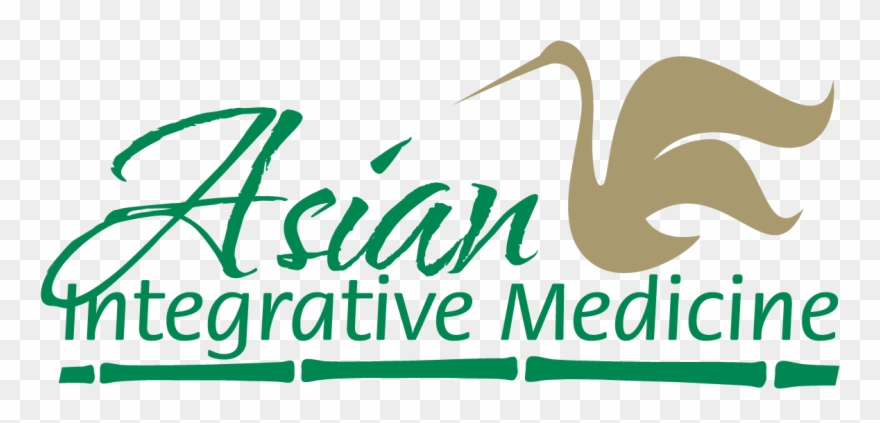 Services - Another Chance - Trade Paperback Clipart