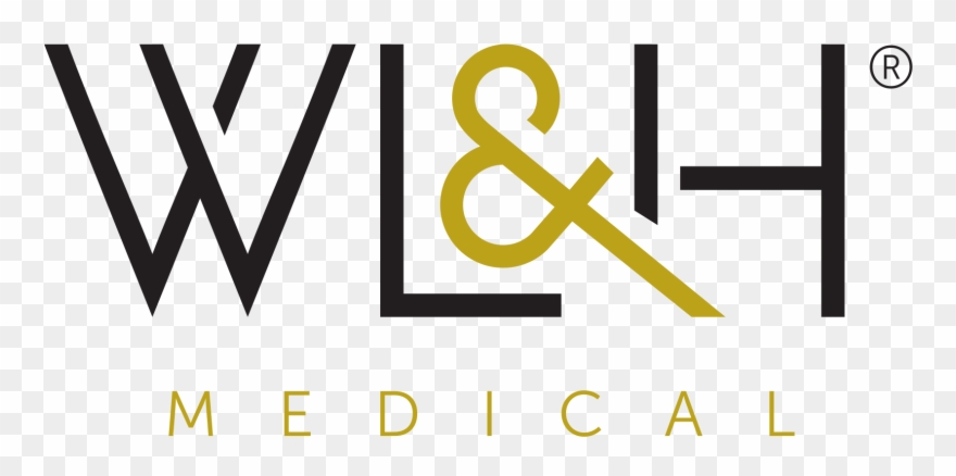 Wlh Medical - Wl&h Medical Clipart