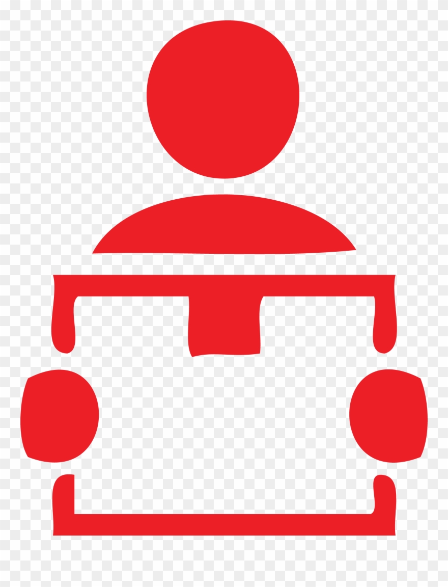 Office Removals Adelaide - Richard Mitchell Removals Clipart