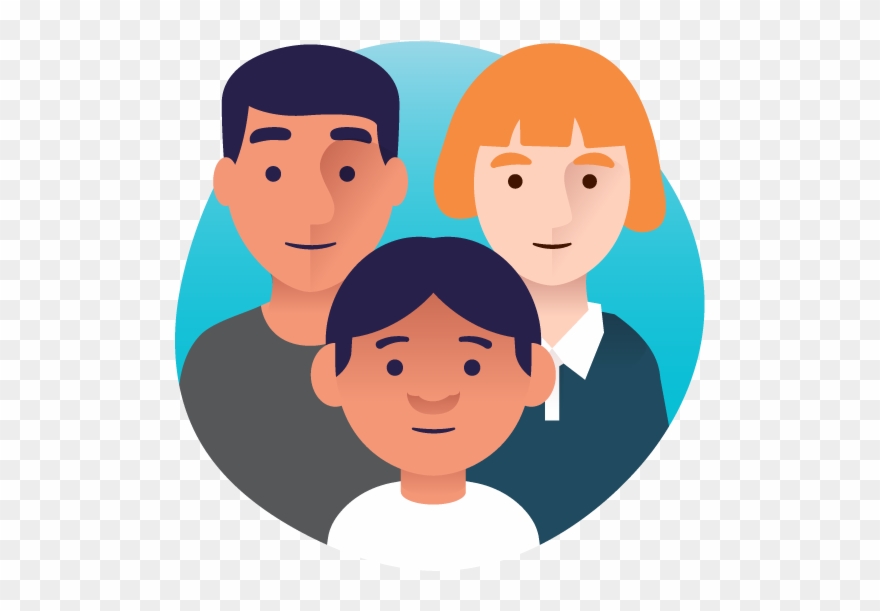 Family Medicine - Patient Portal Clipart