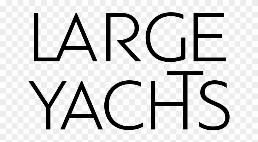 Free Rocket Ship Stencil Download Free Clip Art Free - My Hero Hypermarket Sdn Bhd - Png Download