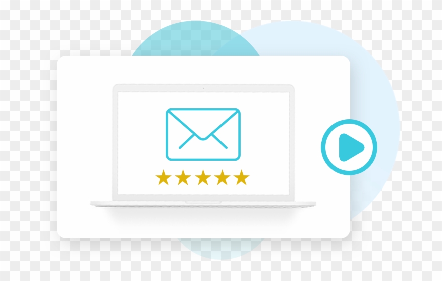 New Patient Registration Form - 3drose Back Off Im A Postal Worker, Soft Coasters, Clipart