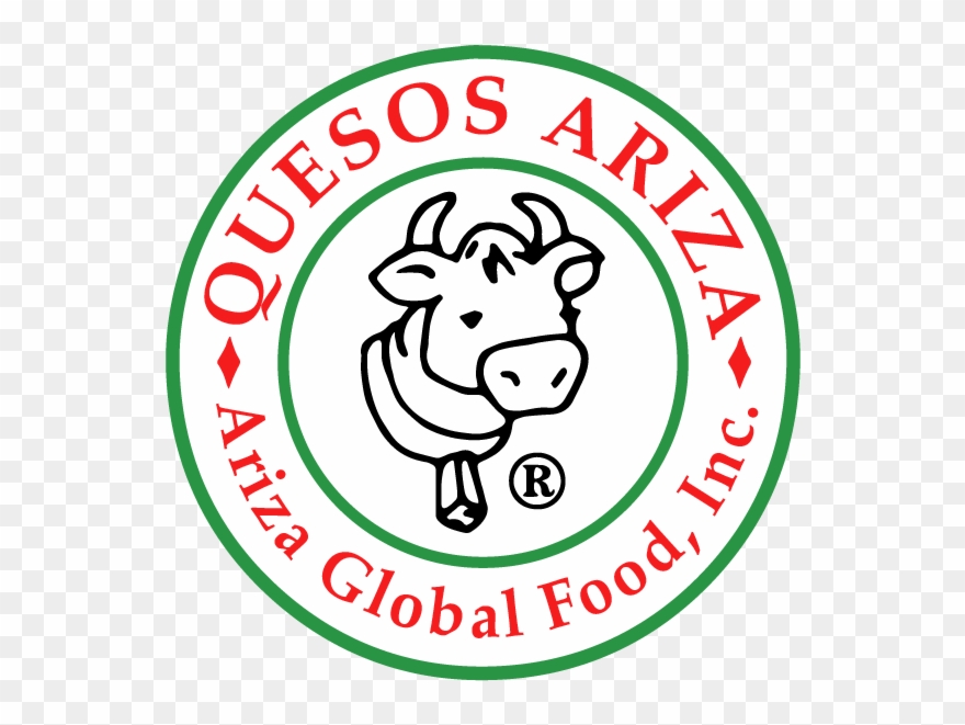 Logo - Daphne's Headcovers Logo Clipart