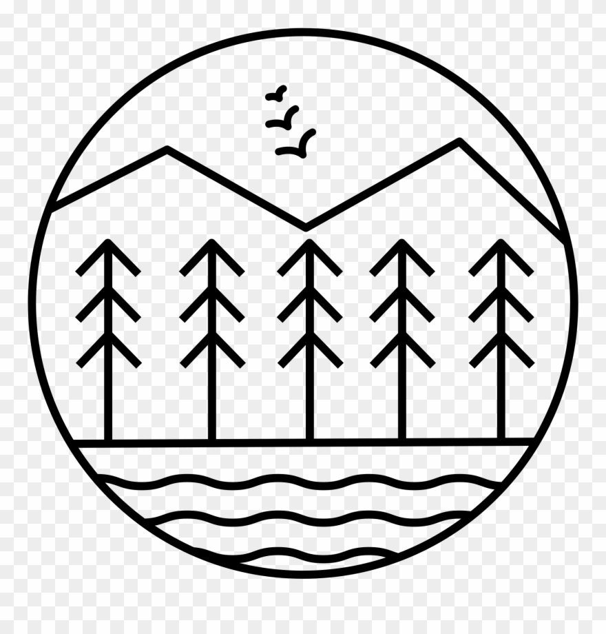 Open - Molde Do Simbolo Da Mulher Maravilha Clipart