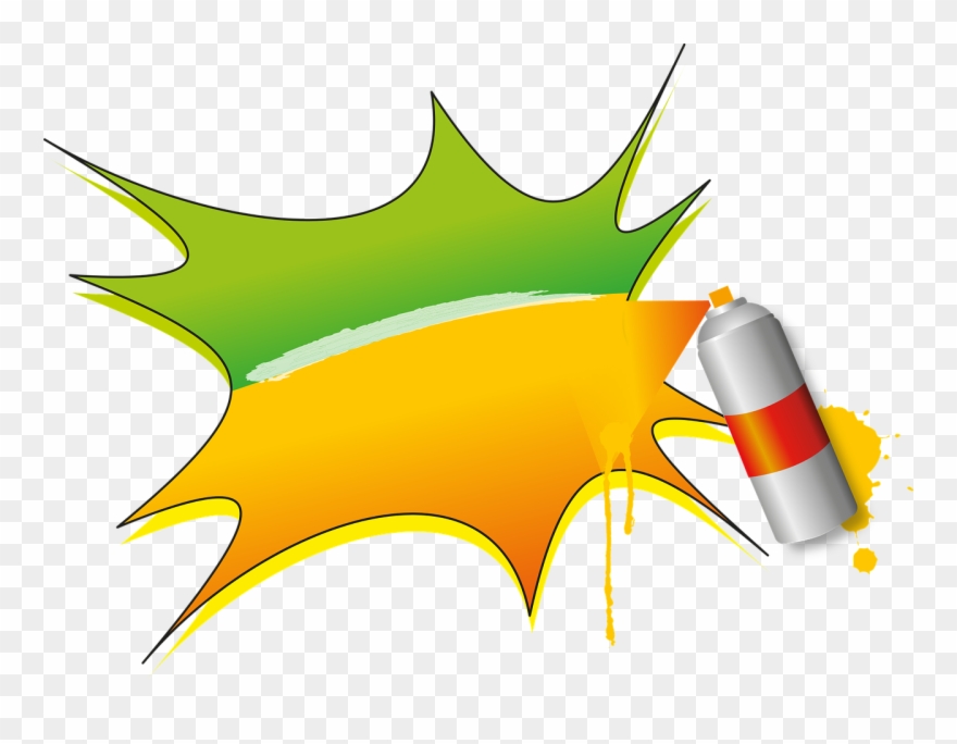 Tennis Ball Clipart 25, Buy Clip Art - Png Download