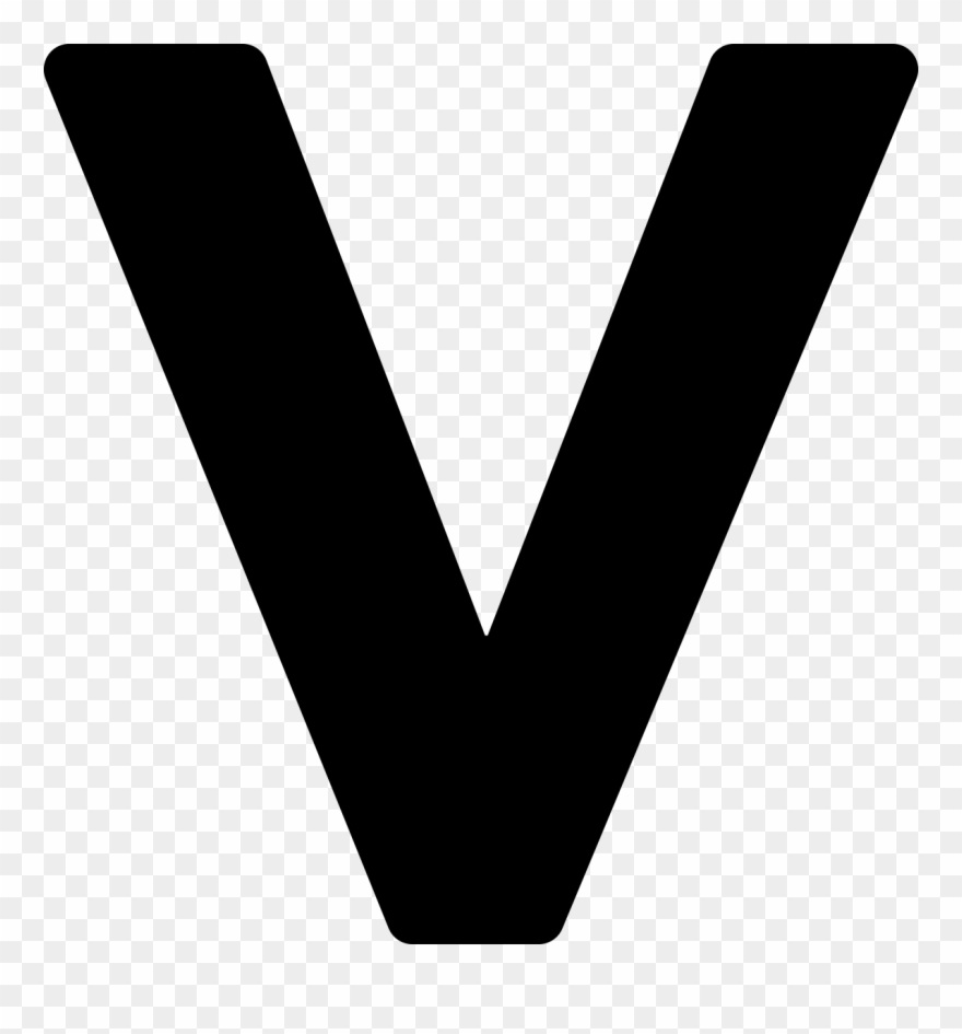 Icon - Arrow Head Png Clipart