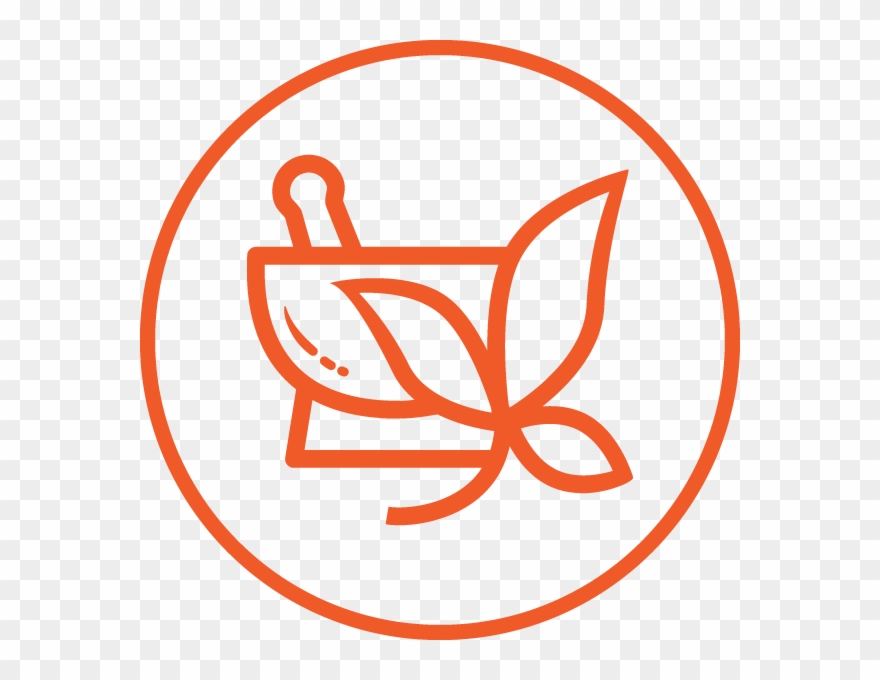 How To Induce Labor 15 Homeopathic Remedies - Health Clipart