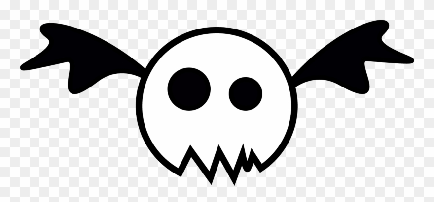 August - Scalable Vector Graphics Clipart