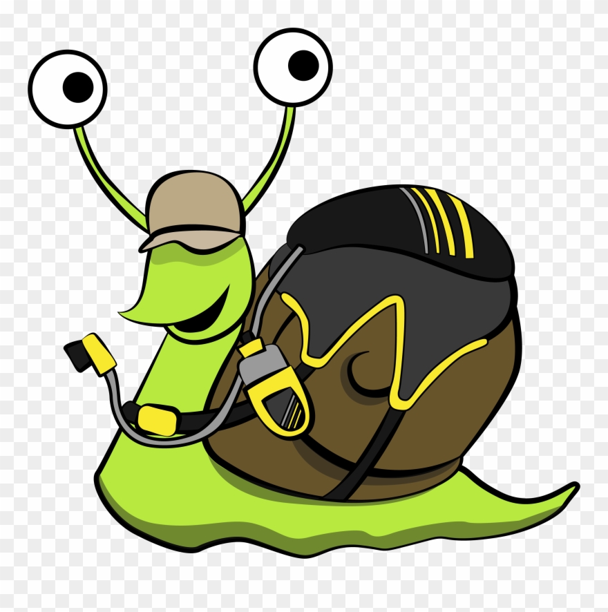 Partial Nudity But Not The Good Kind - Clip Art - Png Download