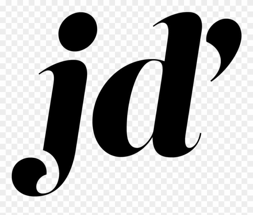 Design & Art Direction Clipart