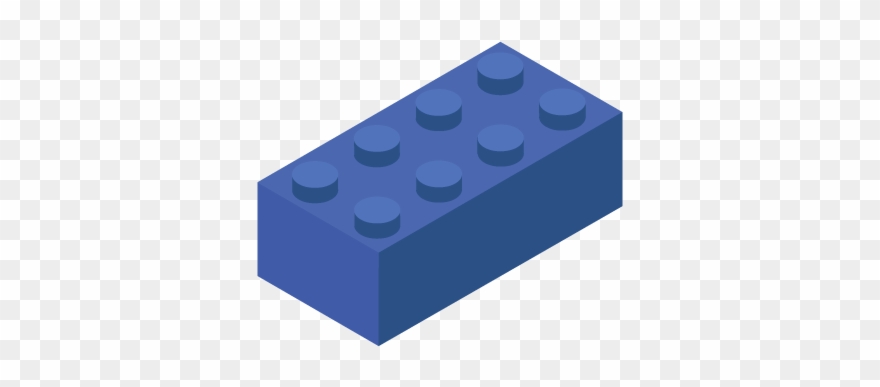 Tinytap Ltd. Clipart