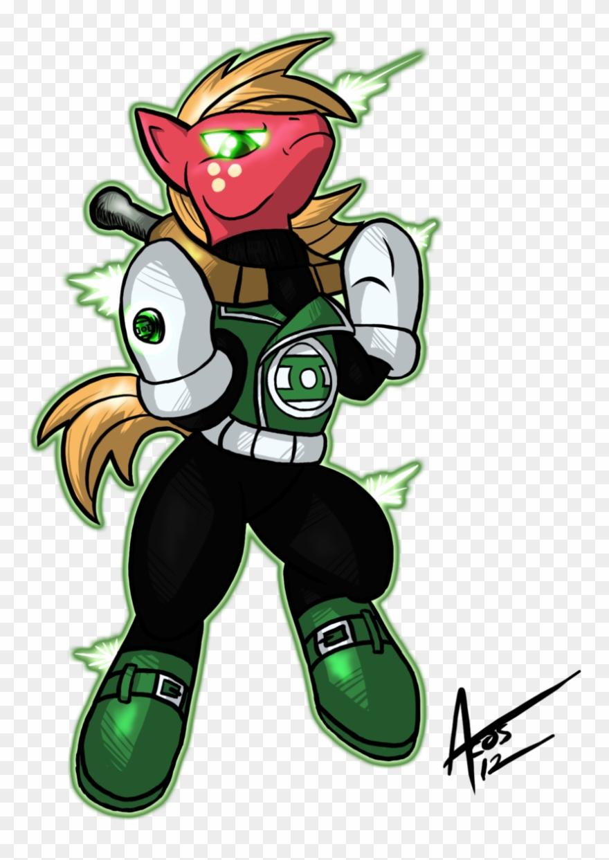 View Vs Download Ds - Cartoon Clipart