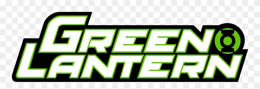 Richard C Meyer Jawbreakers Clipart