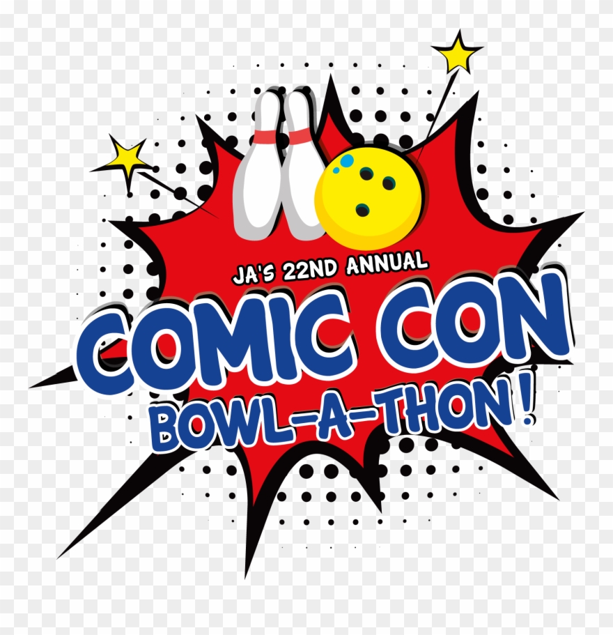 Fundraising Ideas Ja Youve Come To The - Washington Clipart