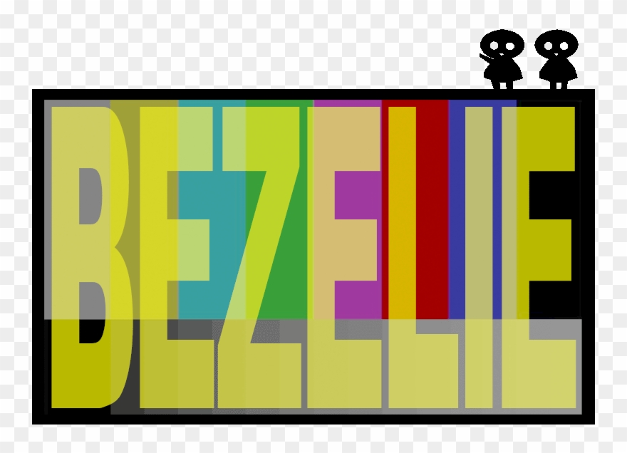 Graphic Design Clipart