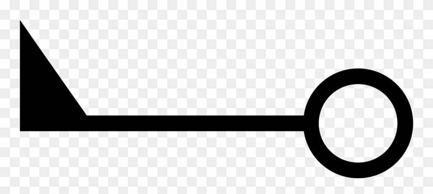 Wind Speed 48-52 Icon - Wind Clipart