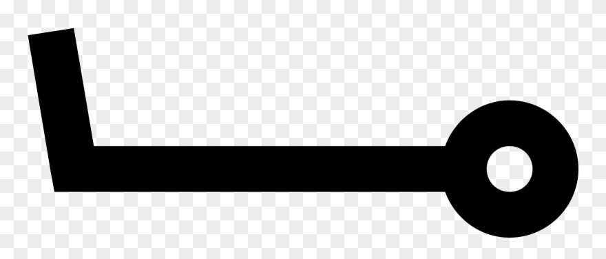 Wind Speed 8-12 Icon - Wind Speed Clipart