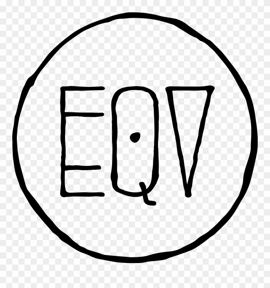 Esse Quam Videri - Line Art Clipart