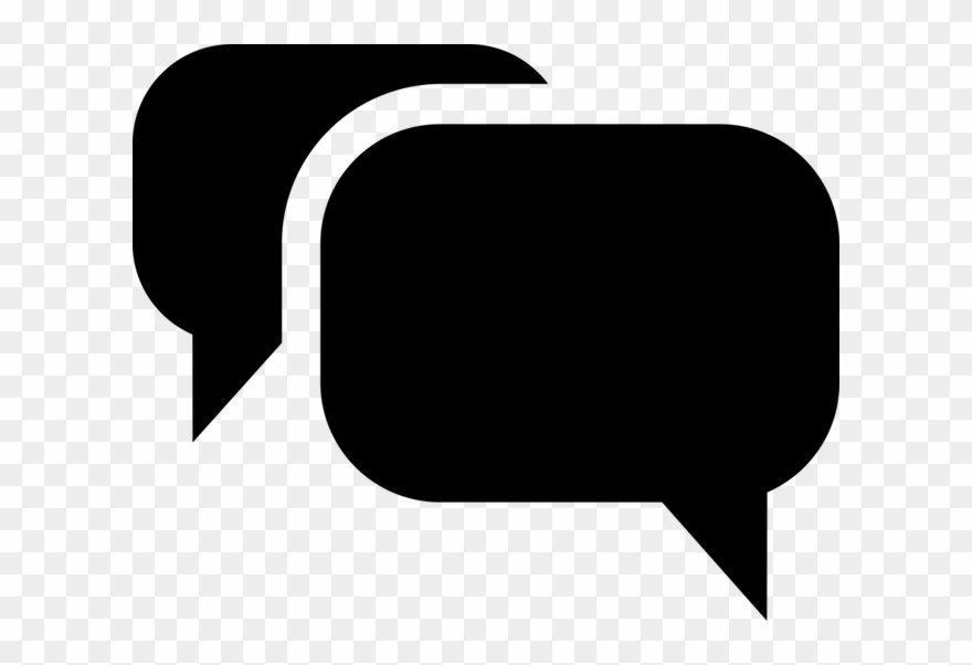 Openclipart-vectors / Pixabay - Blog Icon Png Transparent Png