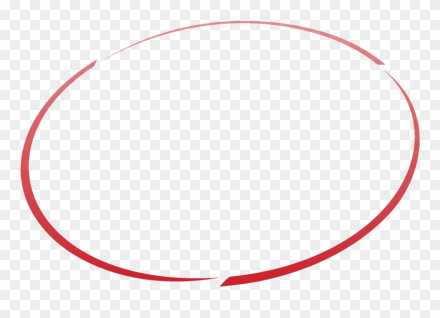 Feasibility, Scalable Solutions - Circle Clipart