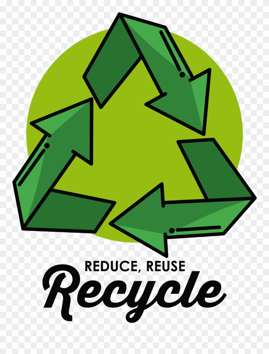 Coj Net Curbside Recycling Rh Coj Net Recycle Symbol - Christmas Treat Recipes: The Best Christmas Candies, Clipart